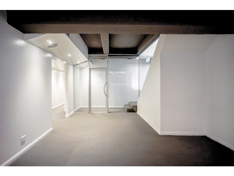 253 Rundle Street, Adelaide SA 5000