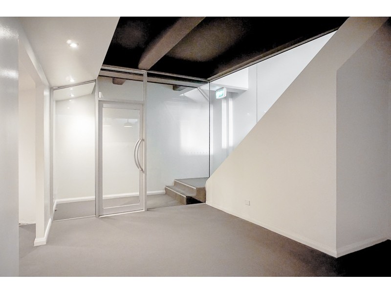 253 Rundle Street, Adelaide SA 5000