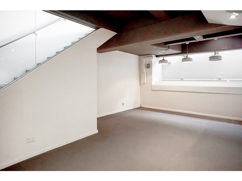 253 Rundle Street, Adelaide SA 5000