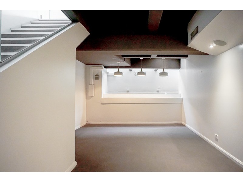 253 Rundle Street, Adelaide SA 5000