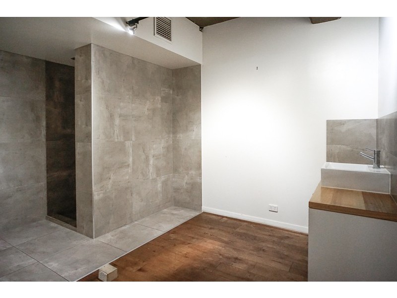 253 Rundle Street, Adelaide SA 5000