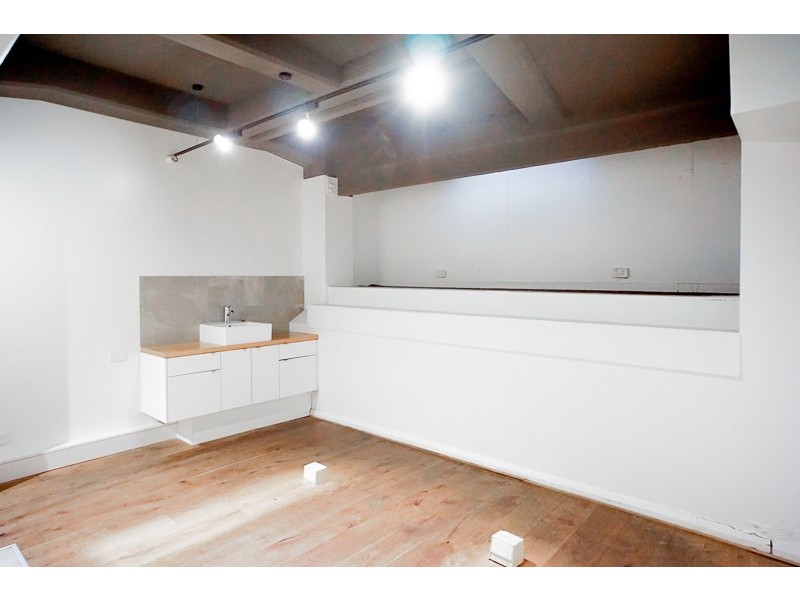 253 Rundle Street, Adelaide SA 5000