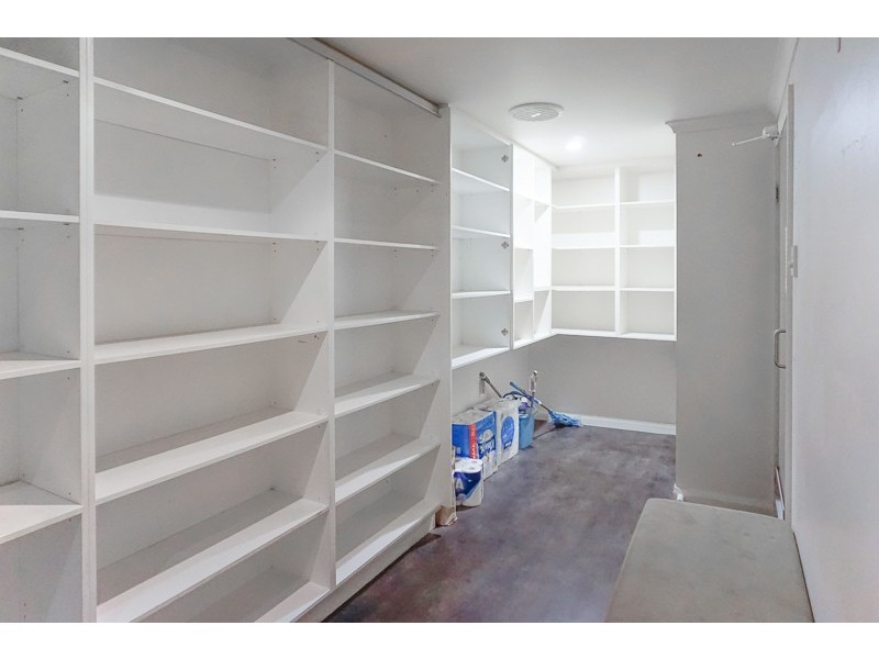 253 Rundle Street, Adelaide SA 5000