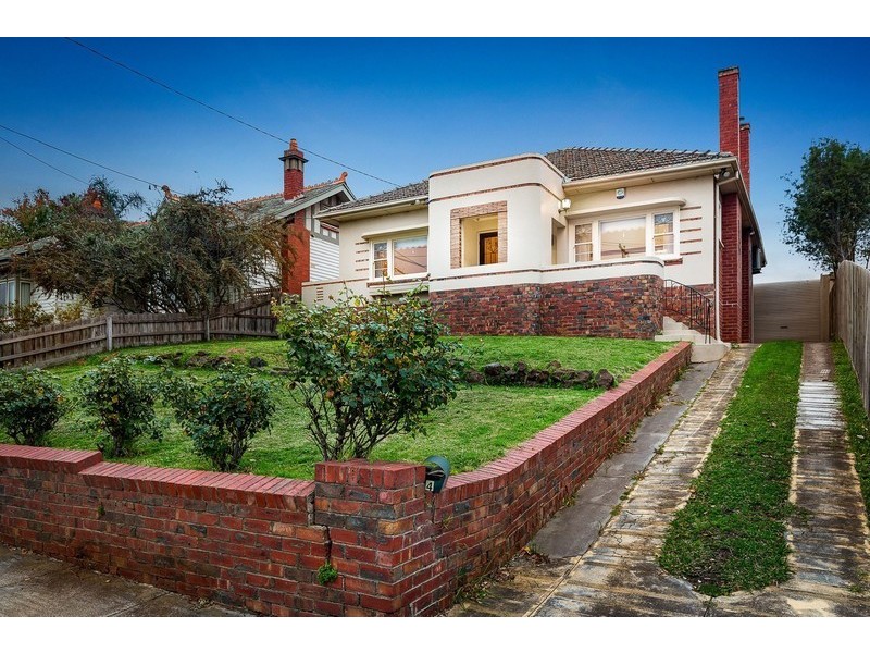 4 Woolley Street, Essendon VIC 3040