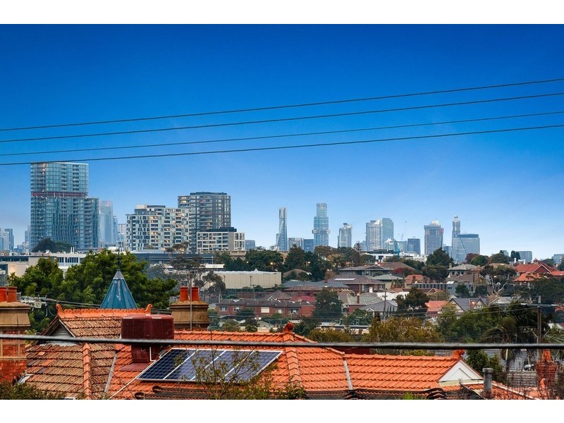 4 Woolley Street, Essendon VIC 3040