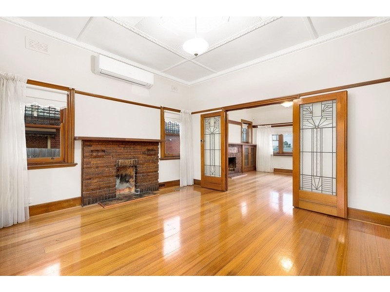 4 Woolley Street, Essendon VIC 3040