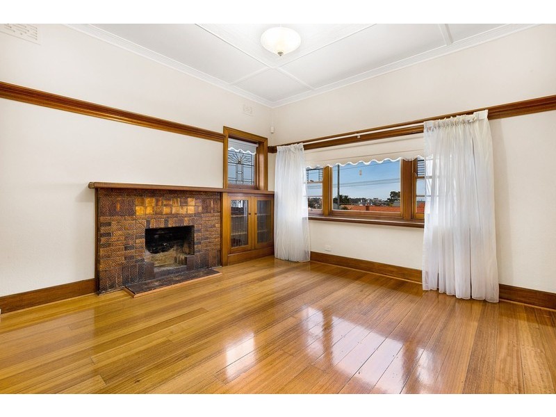 4 Woolley Street, Essendon VIC 3040