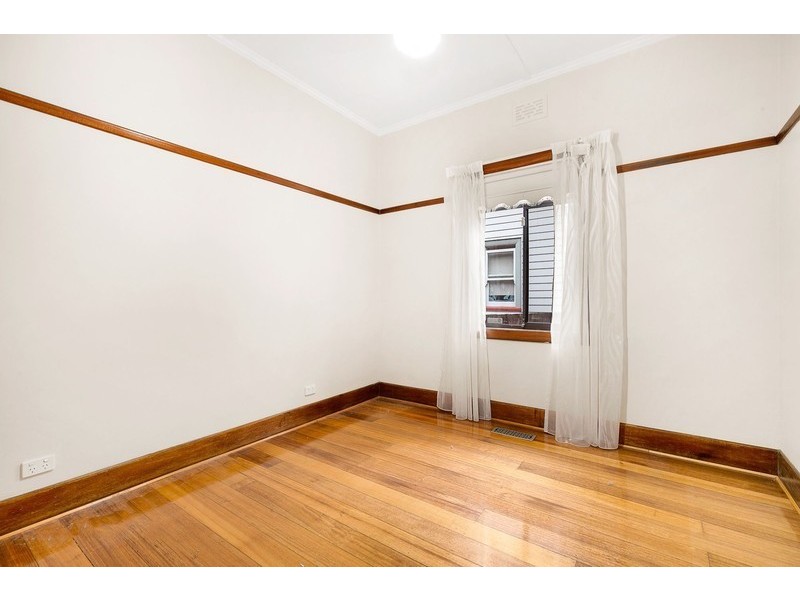 4 Woolley Street, Essendon VIC 3040