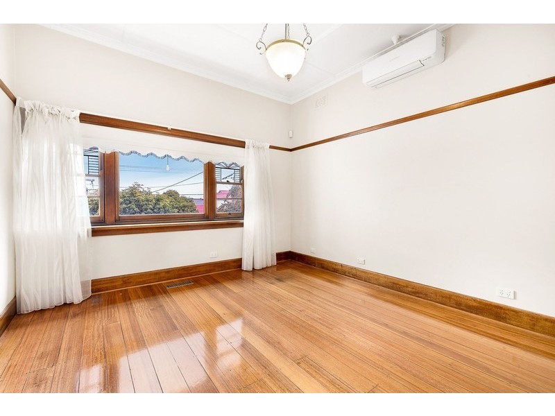 4 Woolley Street, Essendon VIC 3040