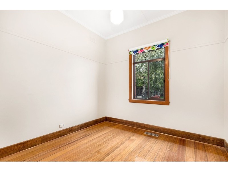 4 Woolley Street, Essendon VIC 3040