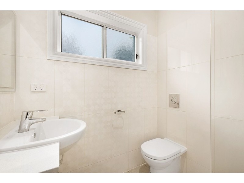 4 Woolley Street, Essendon VIC 3040