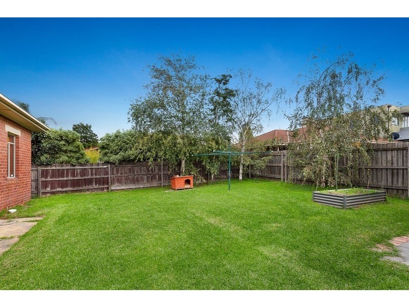 4 Woolley Street, Essendon VIC 3040