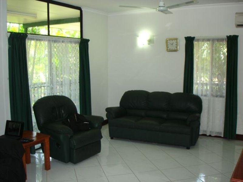 24 Maude Street, Anula NT 0812
