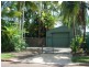 24 Maude Street, Anula NT 0812