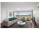 L4/42A Byron Street, Footscray VIC 3011