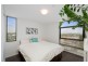 L4/42A Byron Street, Footscray VIC 3011