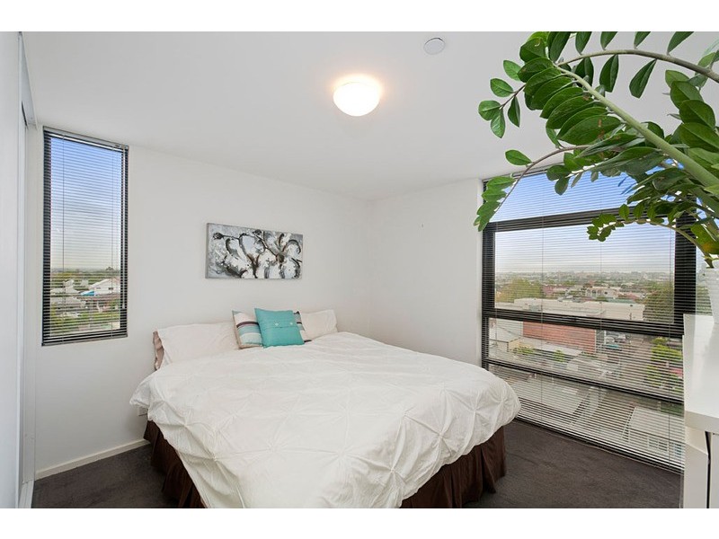 L4/42A Byron Street, Footscray VIC 3011