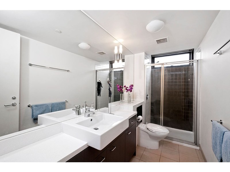 L4/42A Byron Street, Footscray VIC 3011