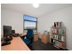 L4/42A Byron Street, Footscray VIC 3011