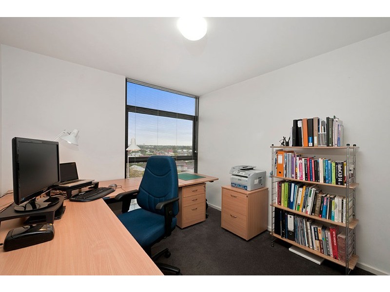 L4/42A Byron Street, Footscray VIC 3011