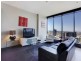 1 Freshwater Place, Southbank VIC 3006