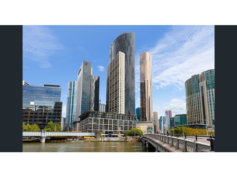 1 Freshwater Place, Southbank VIC 3006