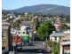 150A Brisbane St, Hobart TAS 7000