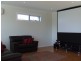 150A Brisbane St, Hobart TAS 7000
