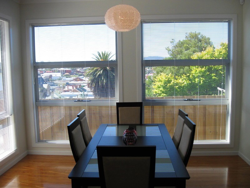 150A Brisbane St, Hobart TAS 7000