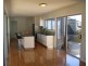 150A Brisbane St, Hobart TAS 7000