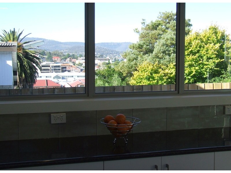 150A Brisbane St, Hobart TAS 7000