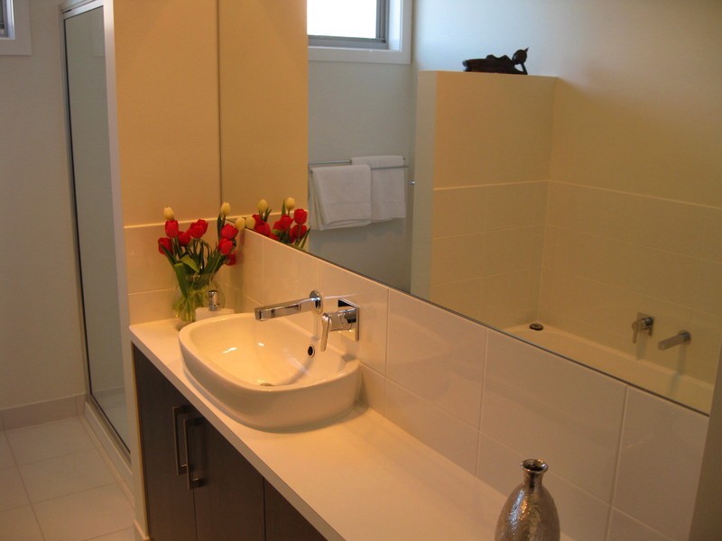 150A Brisbane St, Hobart TAS 7000