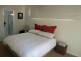 150A Brisbane St, Hobart TAS 7000