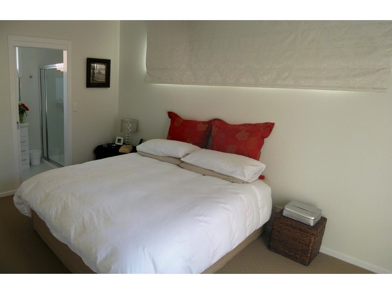 150A Brisbane St, Hobart TAS 7000