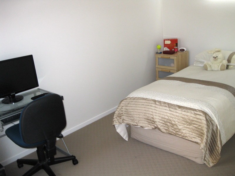 150A Brisbane St, Hobart TAS 7000