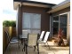 150A Brisbane St, Hobart TAS 7000