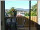 150A Brisbane St, Hobart TAS 7000