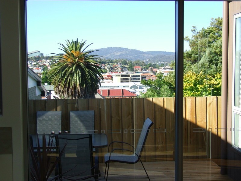 150A Brisbane St, Hobart TAS 7000