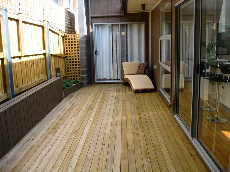 150A Brisbane St, Hobart TAS 7000