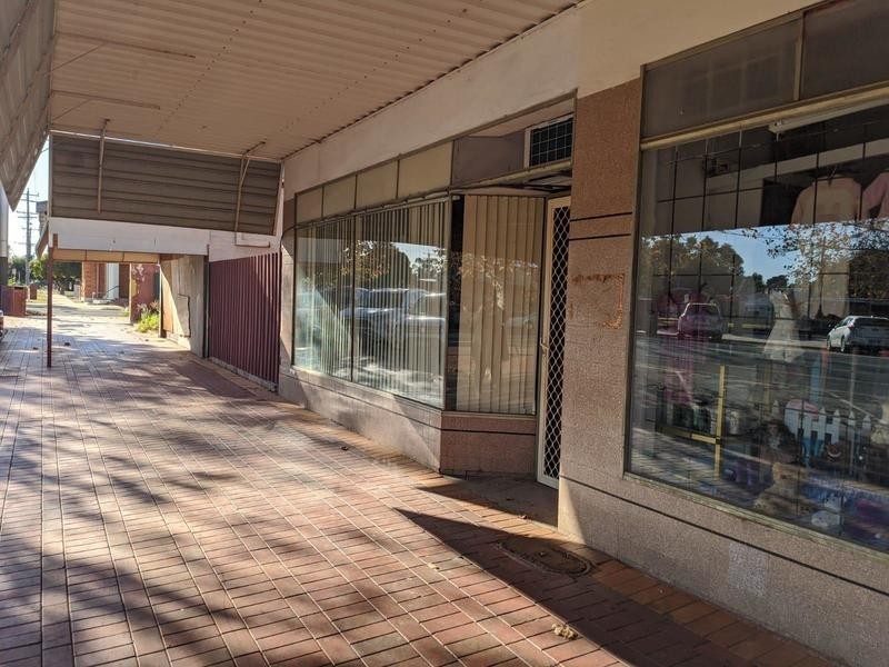 26 Tapio Street, Dareton NSW 2717