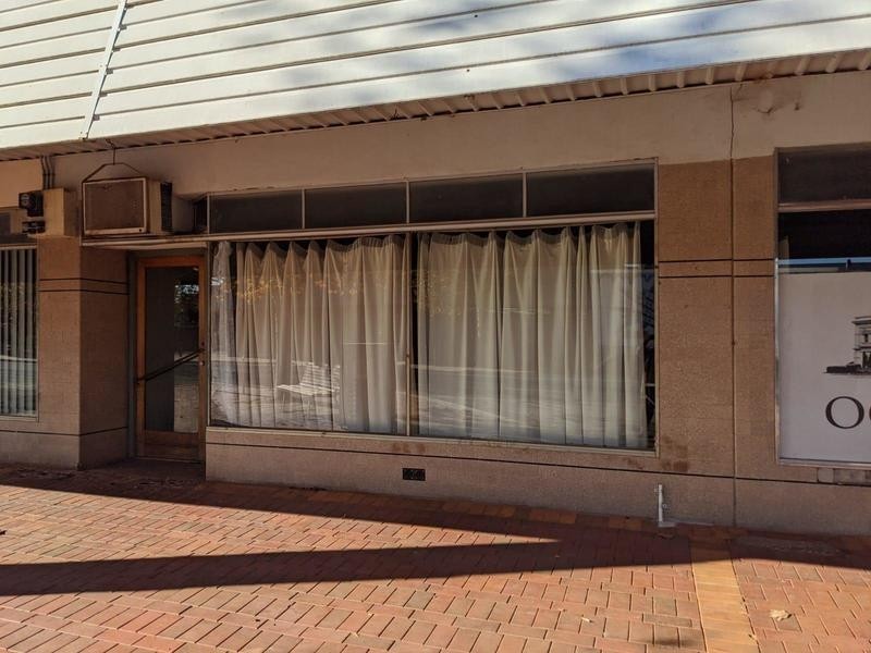 26 Tapio Street, Dareton NSW 2717