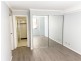 191/158-166 Day Street, Sydney NSW 2000