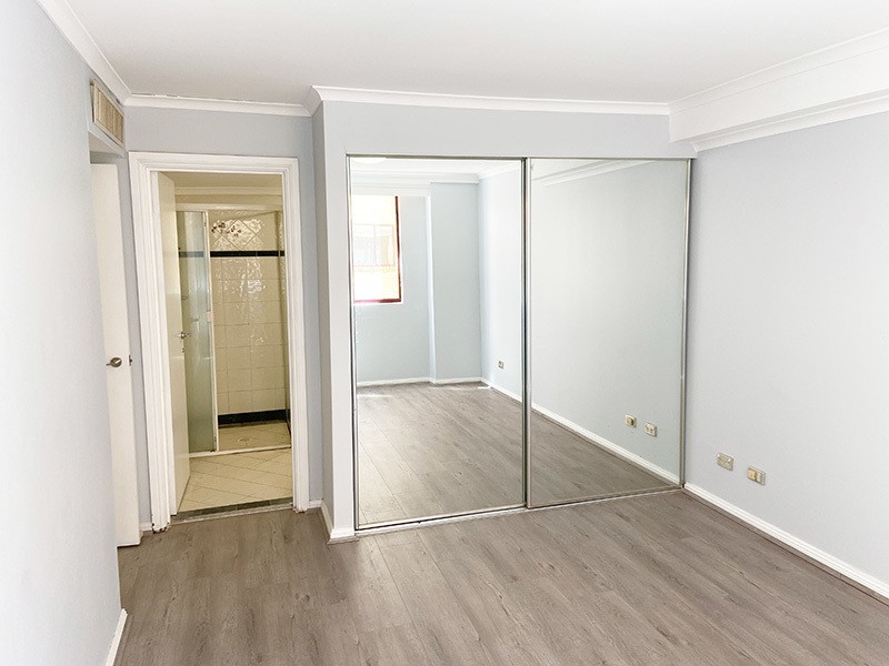 191/158-166 Day Street, Sydney NSW 2000