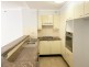 191/158-166 Day Street, Sydney NSW 2000