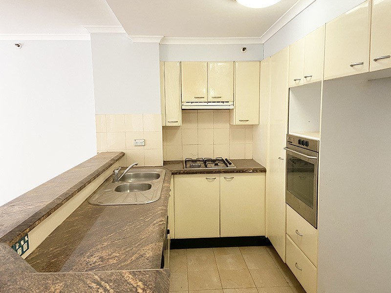 191/158-166 Day Street, Sydney NSW 2000