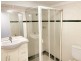 191/158-166 Day Street, Sydney NSW 2000