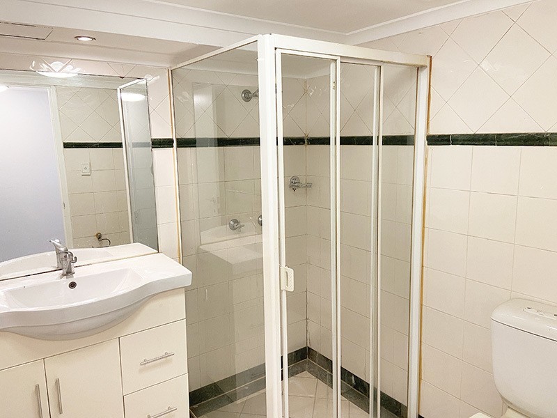 191/158-166 Day Street, Sydney NSW 2000