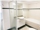 191/158-166 Day Street, Sydney NSW 2000