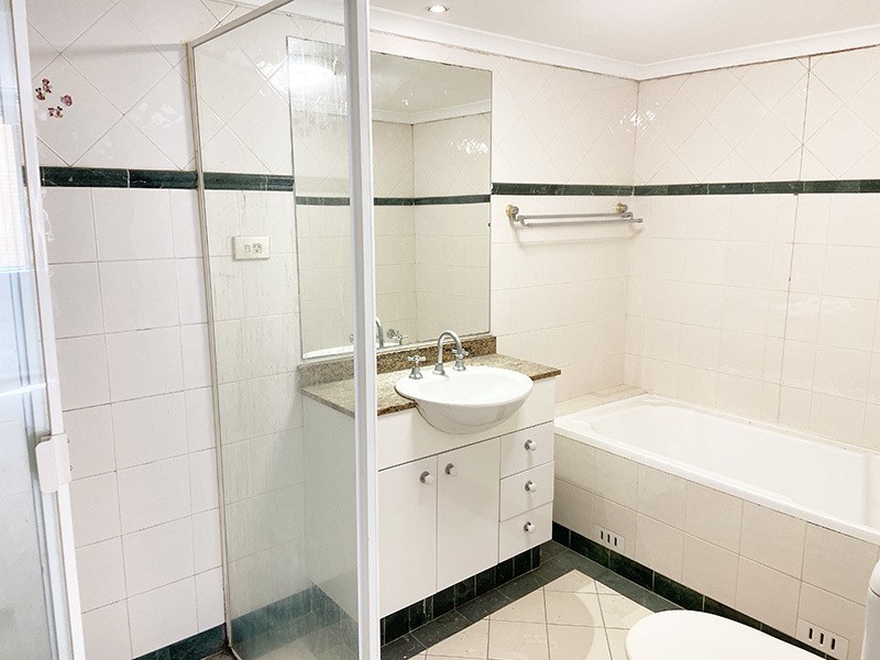 191/158-166 Day Street, Sydney NSW 2000