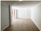 191/158-166 Day Street, Sydney NSW 2000
